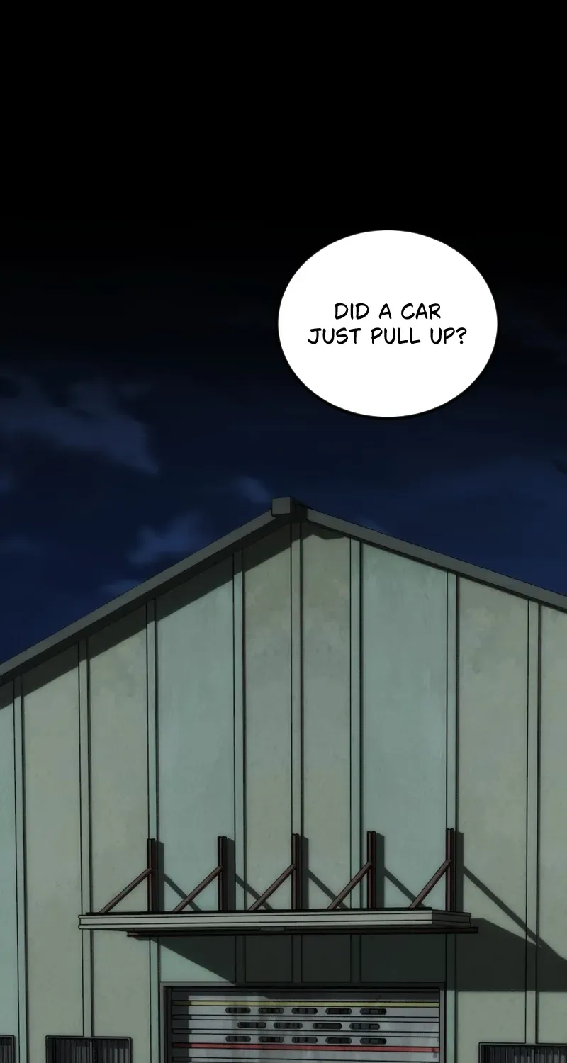 blackbird-s-requiem Chapter 166 page 61 - 