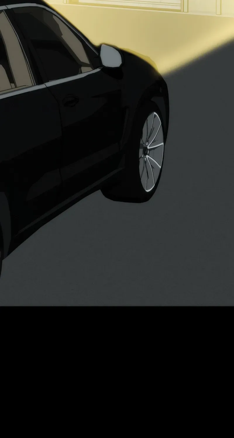 blackbird-s-requiem Chapter 166 page 63 - 