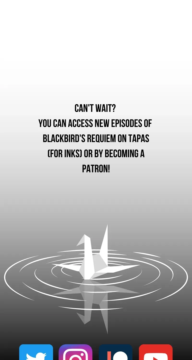 blackbird-s-requiem Chapter 166 page 67 - 