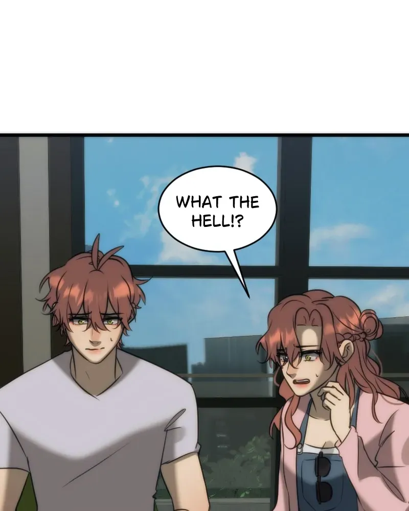 blackbird-s-requiem Chapter 167 page 14 - 