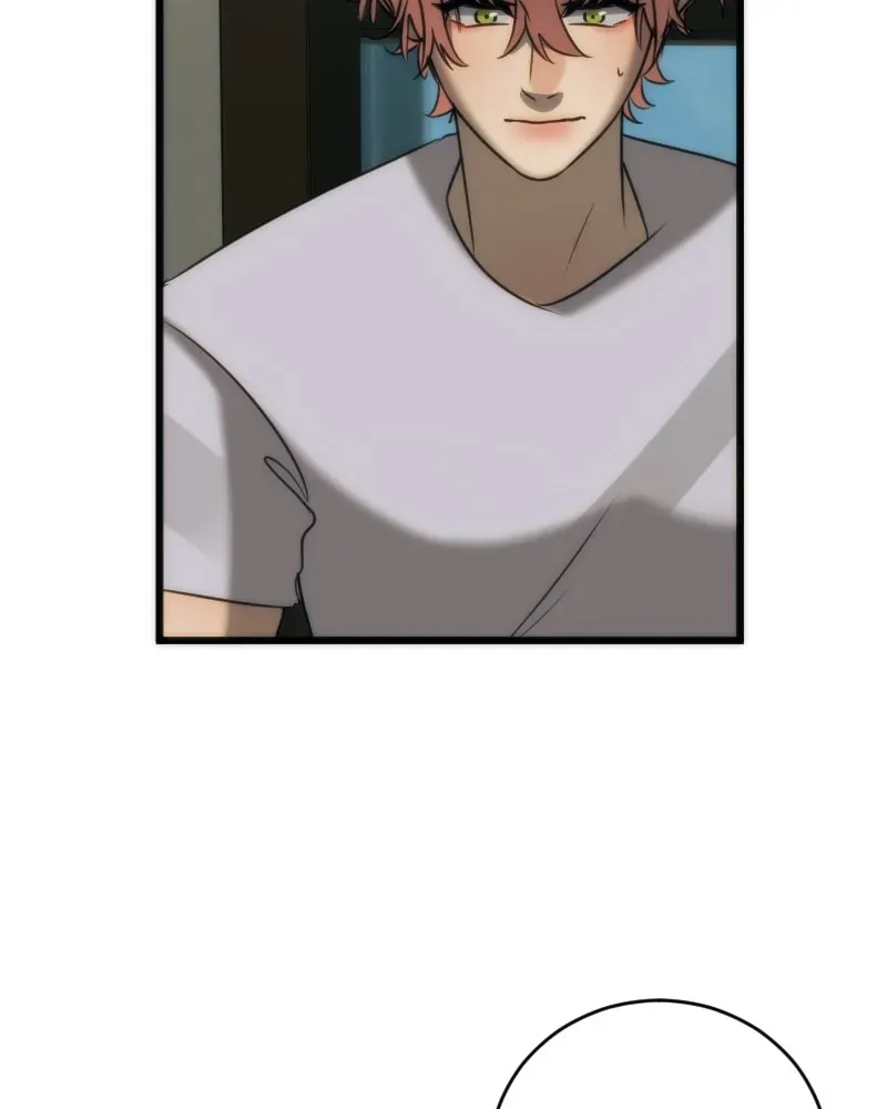 blackbird-s-requiem Chapter 167 page 16 - 