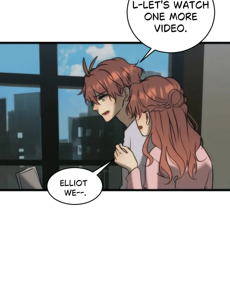 blackbird-s-requiem Chapter 167 page 17 - 