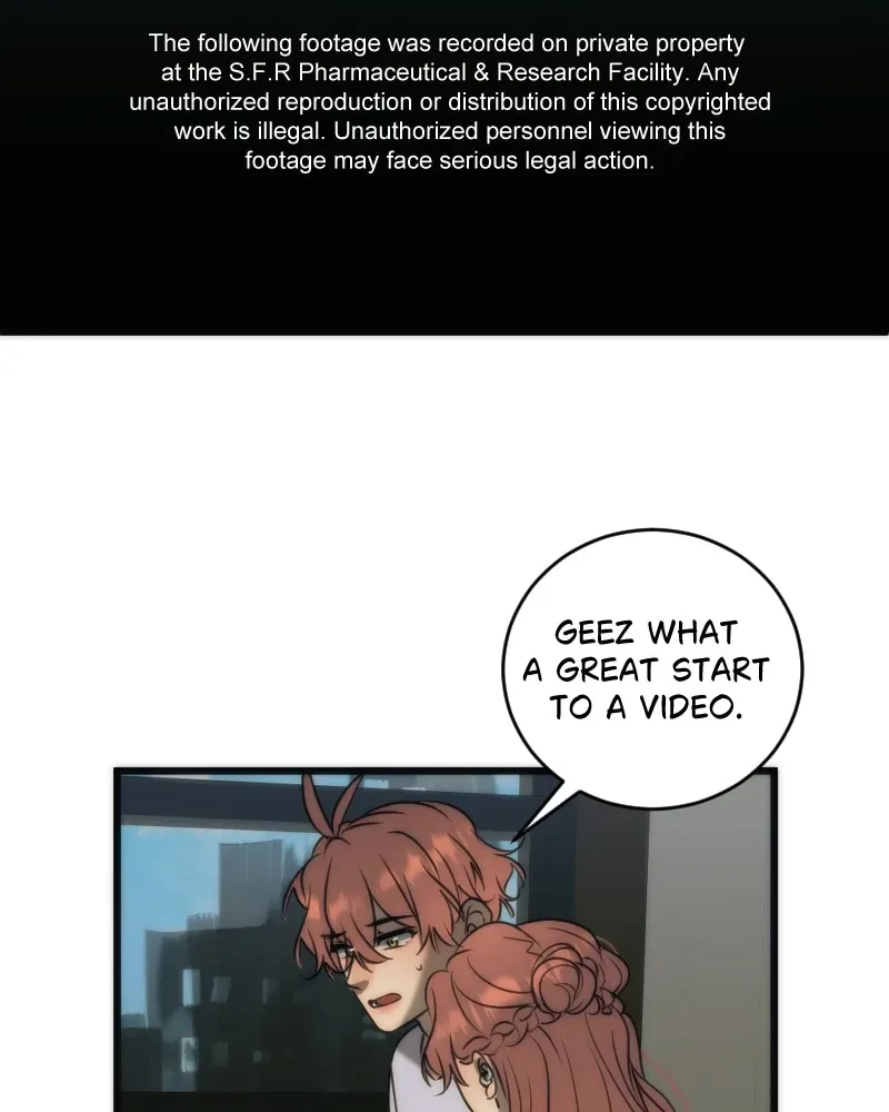 blackbird-s-requiem Chapter 167 page 3 - 