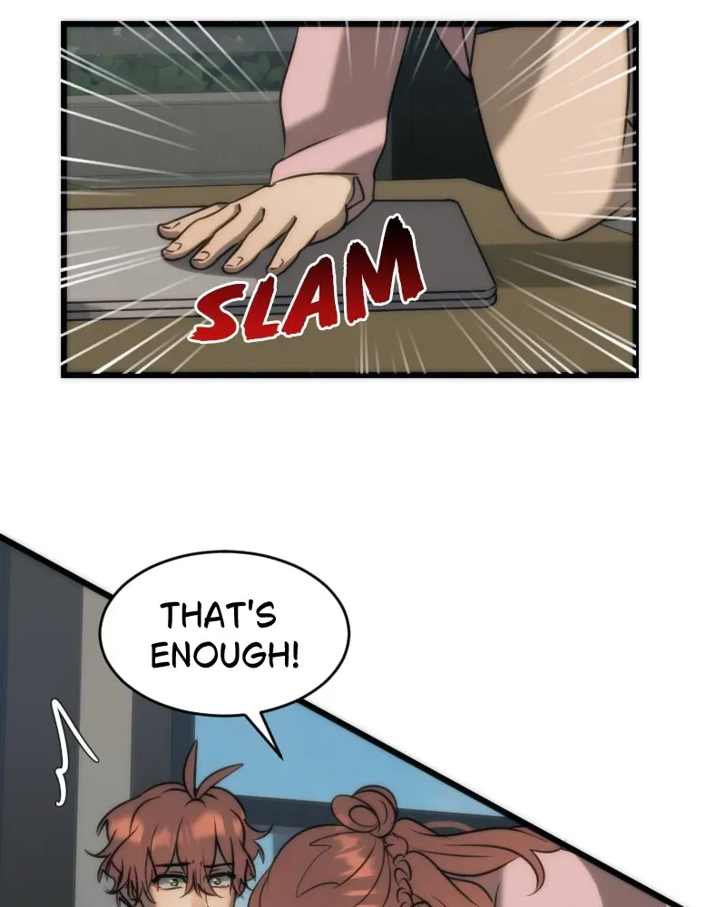 blackbird-s-requiem Chapter 167 page 21 - 