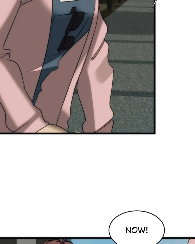 blackbird-s-requiem Chapter 167 page 24 - 