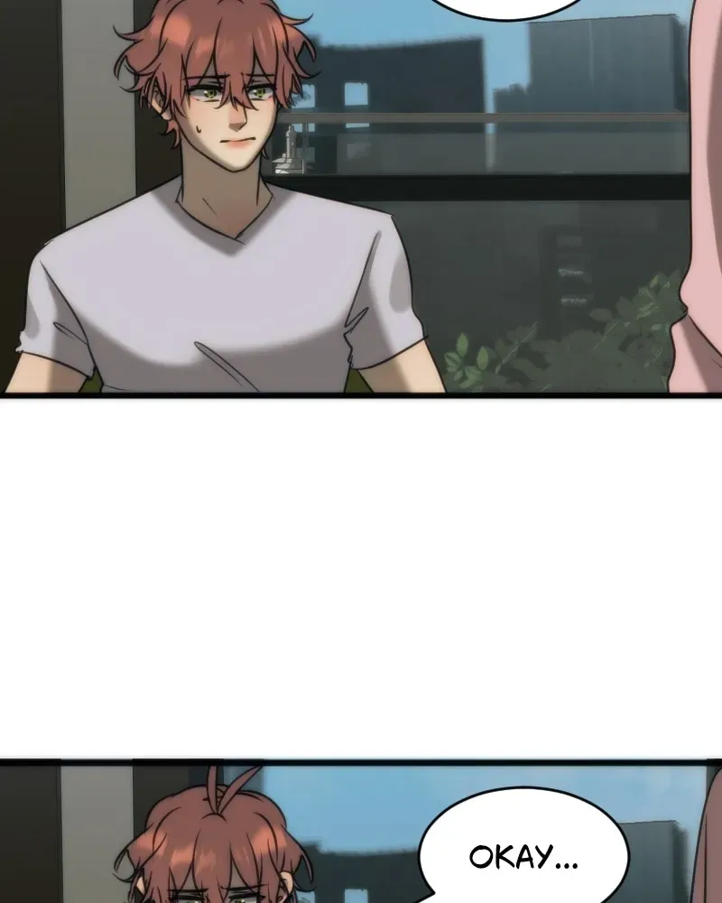 blackbird-s-requiem Chapter 167 page 25 - 