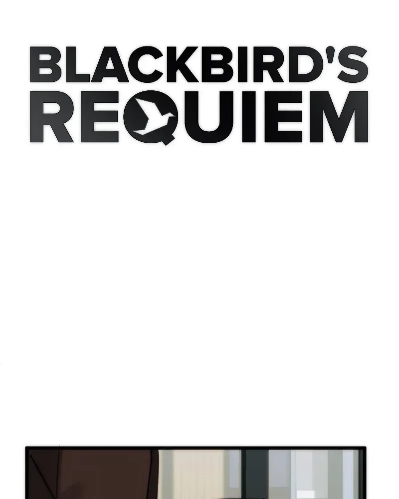 blackbird-s-requiem Chapter 167 page 27 - 