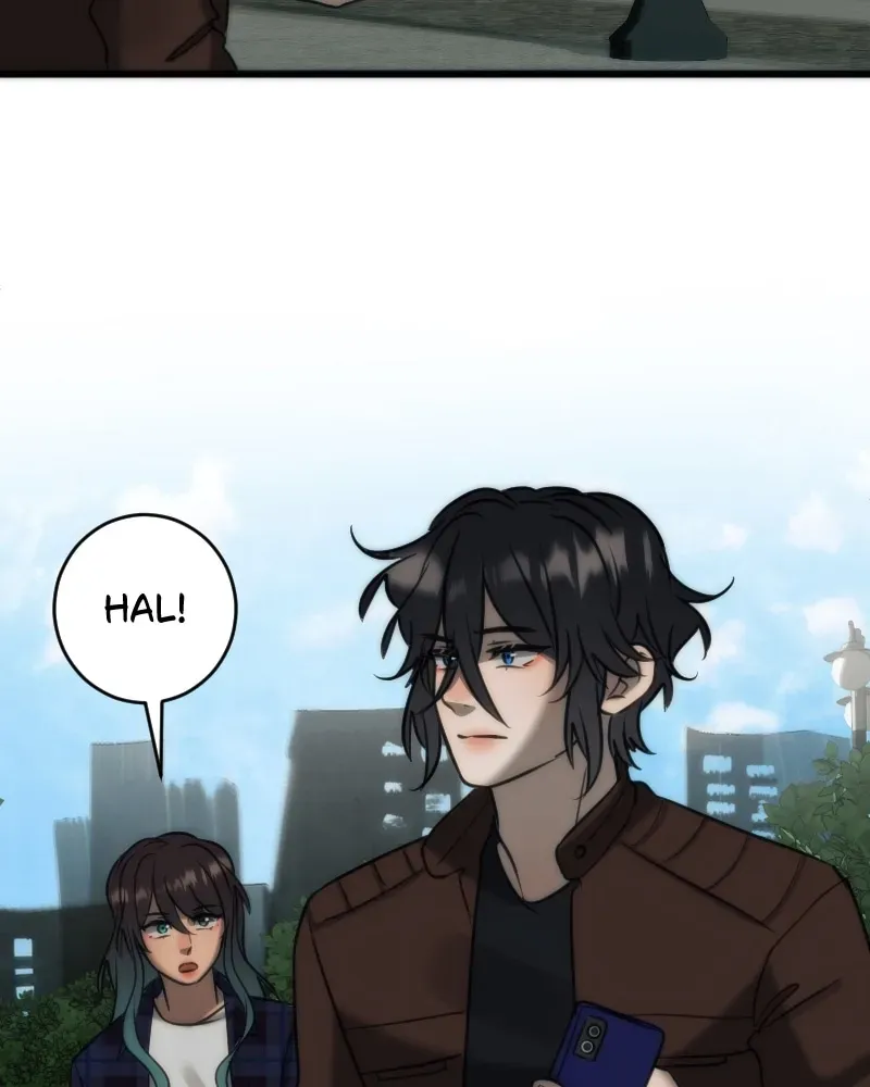 blackbird-s-requiem Chapter 167 page 29 - 