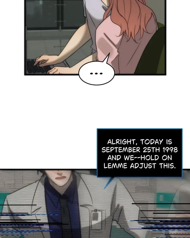 blackbird-s-requiem Chapter 167 page 4 - 