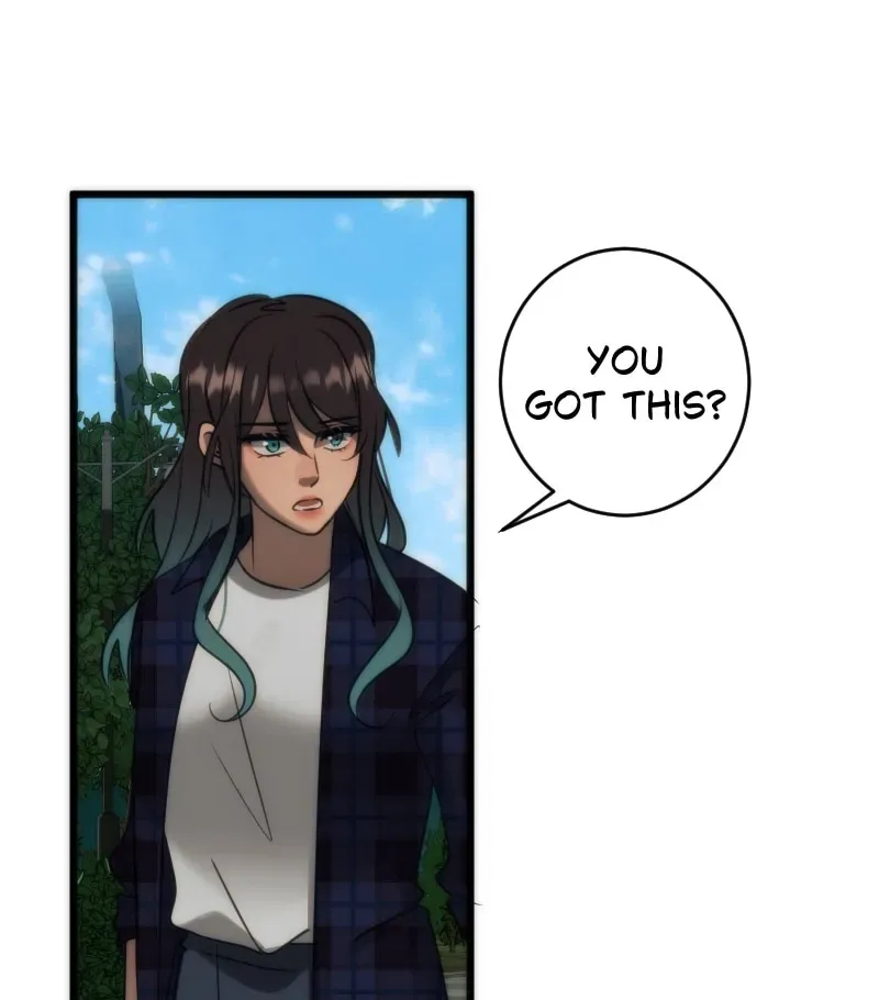 blackbird-s-requiem Chapter 167 page 31 - 
