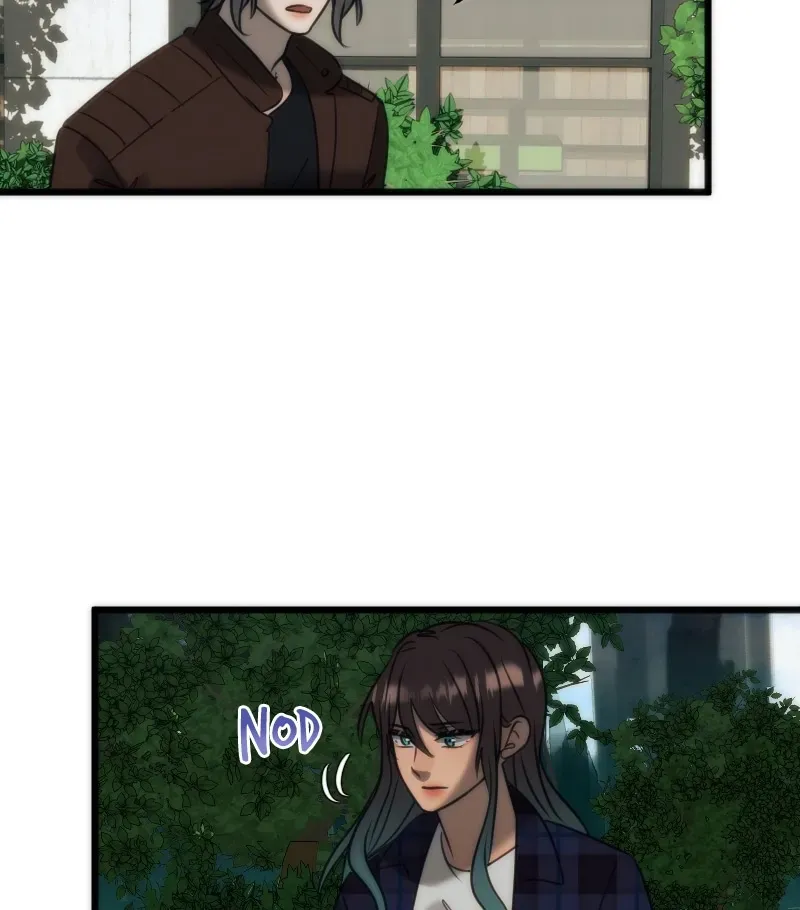 blackbird-s-requiem Chapter 167 page 35 - 