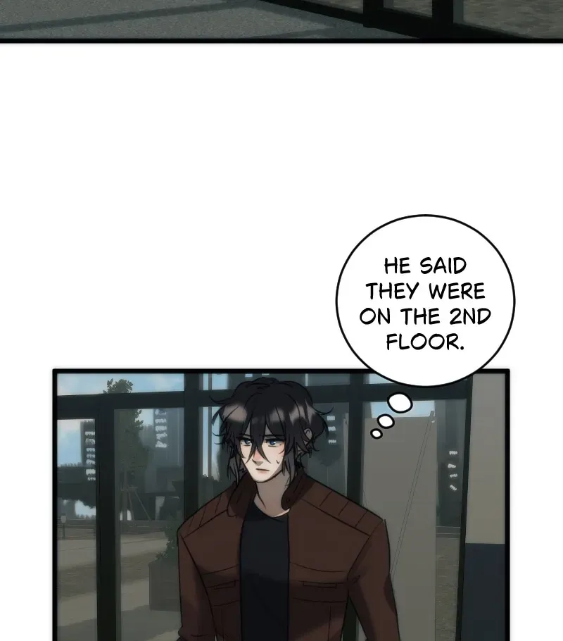 blackbird-s-requiem Chapter 167 page 37 - 