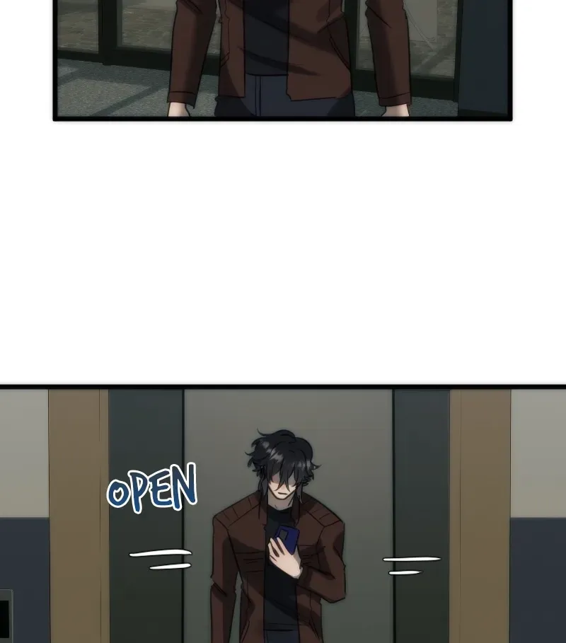 blackbird-s-requiem Chapter 167 page 38 - 