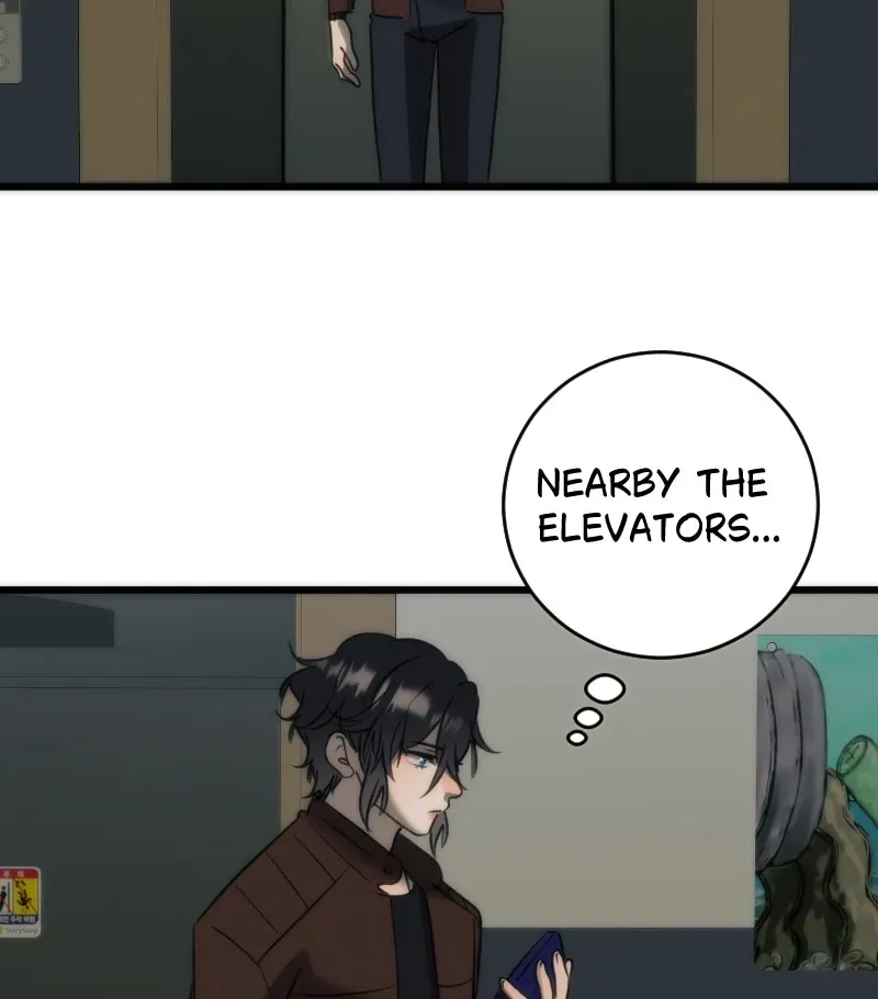 blackbird-s-requiem Chapter 167 page 39 - 