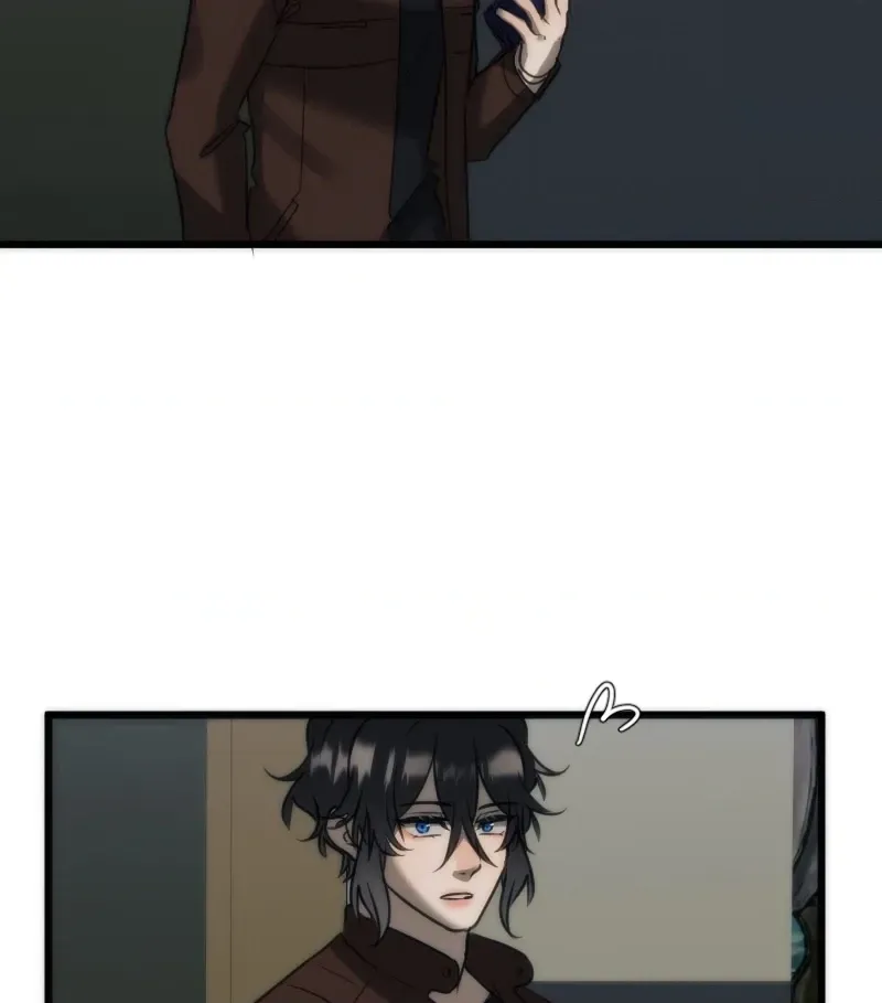 blackbird-s-requiem Chapter 167 page 40 - 