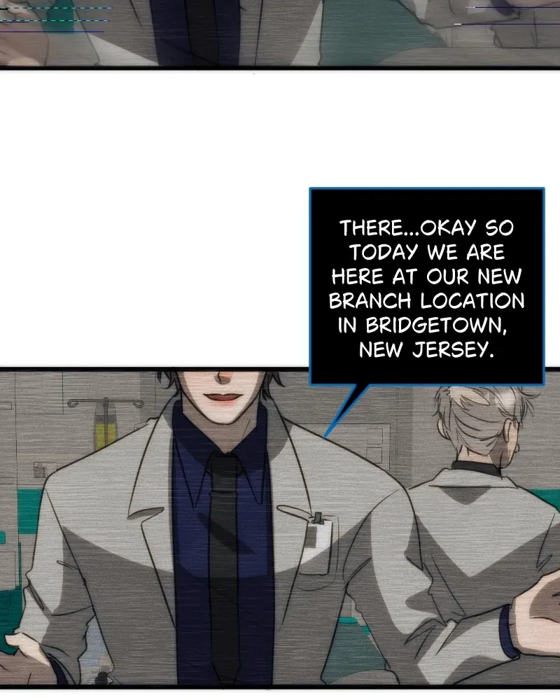 blackbird-s-requiem Chapter 167 page 5 - 