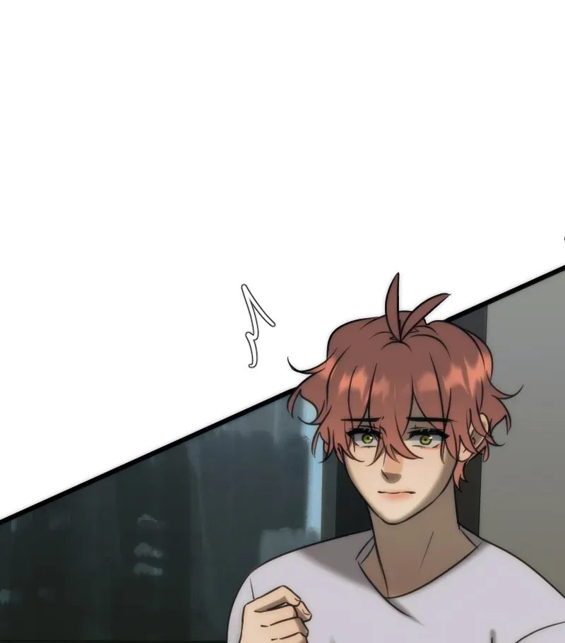 blackbird-s-requiem Chapter 167 page 43 - 