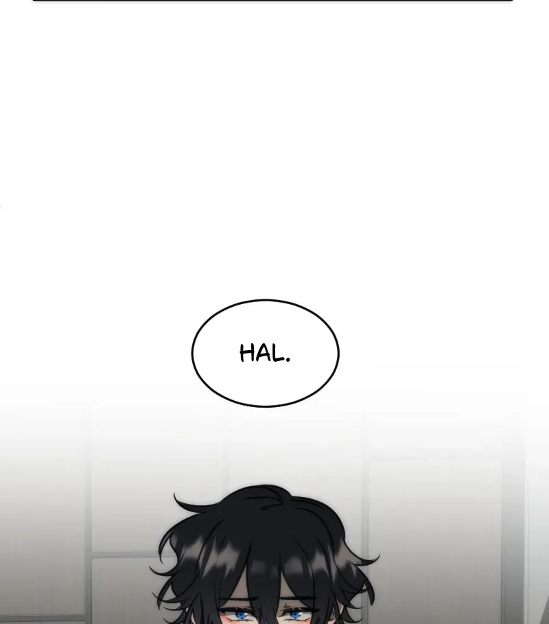 blackbird-s-requiem Chapter 167 page 46 - 