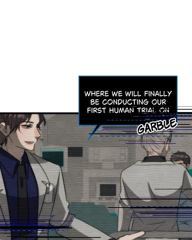 blackbird-s-requiem Chapter 167 page 6 - 