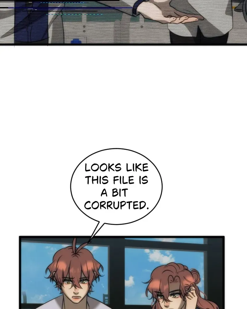blackbird-s-requiem Chapter 167 page 7 - 