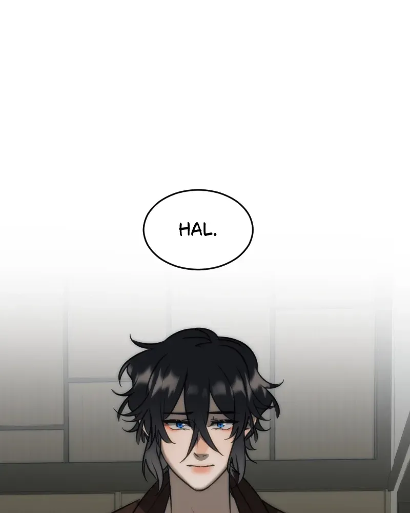 blackbird-s-requiem Chapter 168 page 1 - 