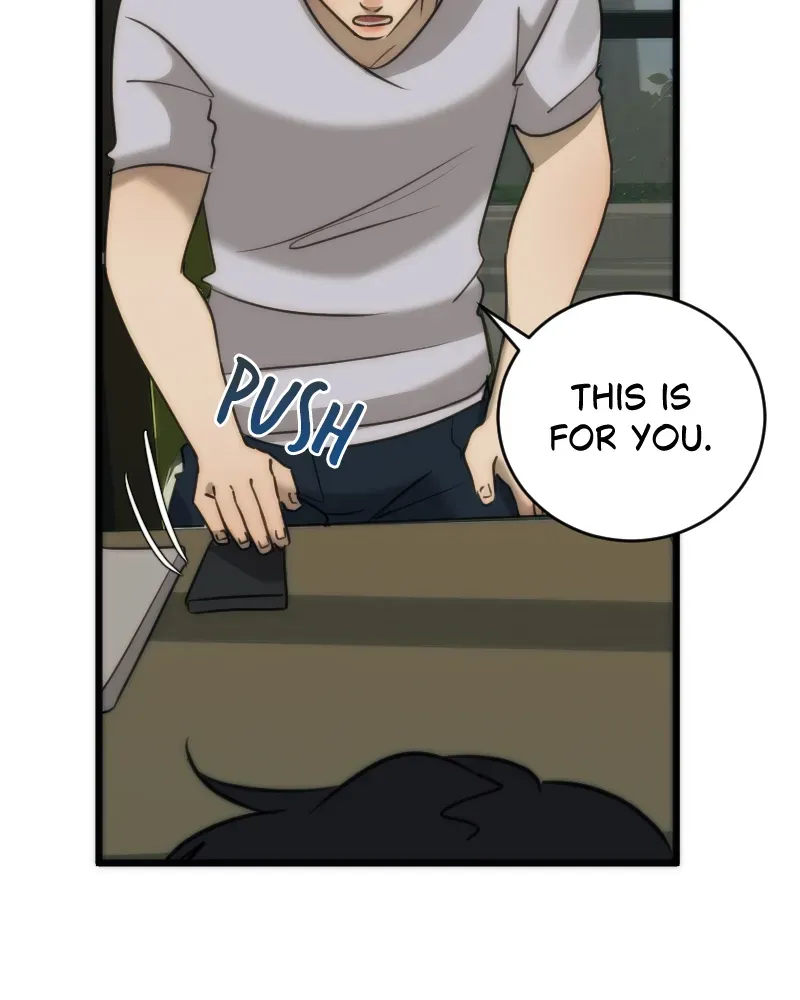 blackbird-s-requiem Chapter 168 page 12 - 