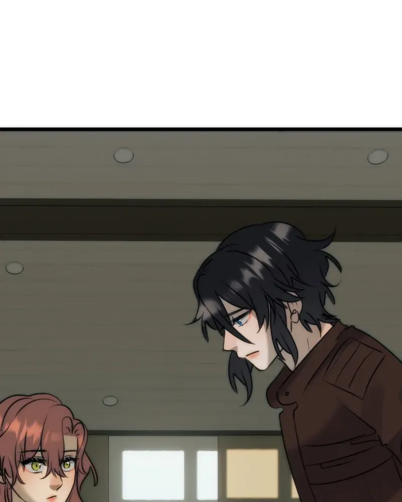 blackbird-s-requiem Chapter 168 page 13 - 