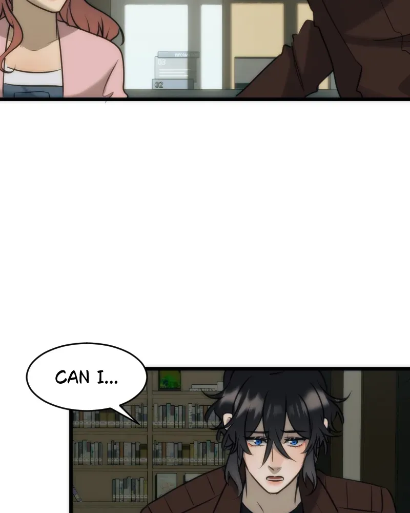 blackbird-s-requiem Chapter 168 page 14 - 