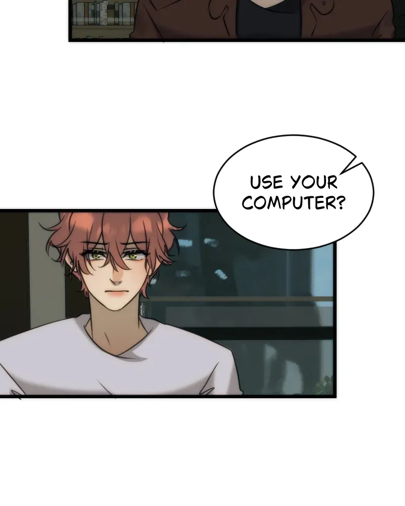 blackbird-s-requiem Chapter 168 page 15 - 