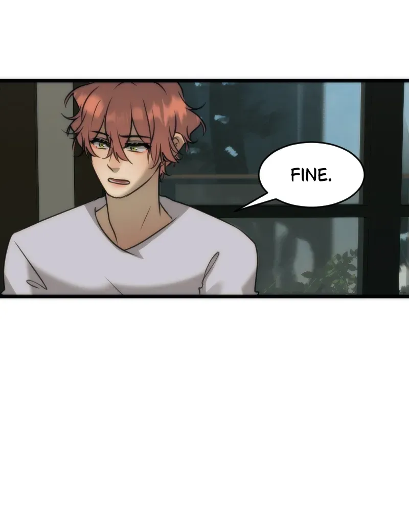 blackbird-s-requiem Chapter 168 page 16 - 