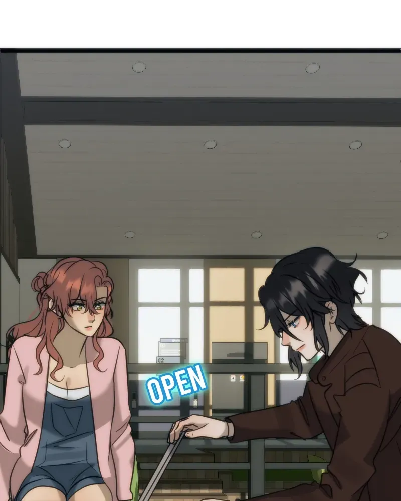 blackbird-s-requiem Chapter 168 page 17 - 
