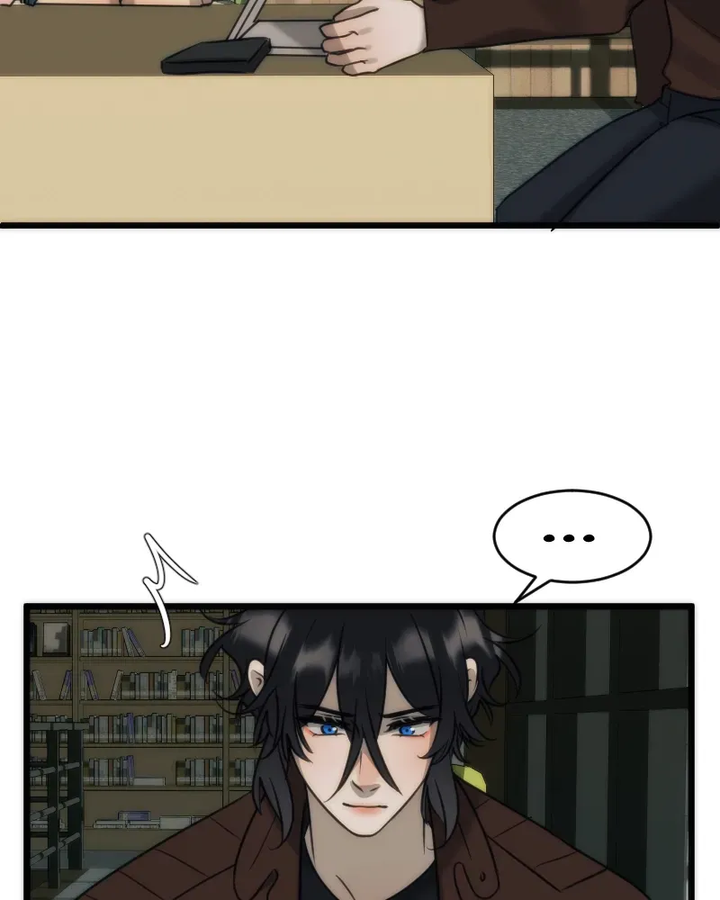 blackbird-s-requiem Chapter 168 page 18 - 