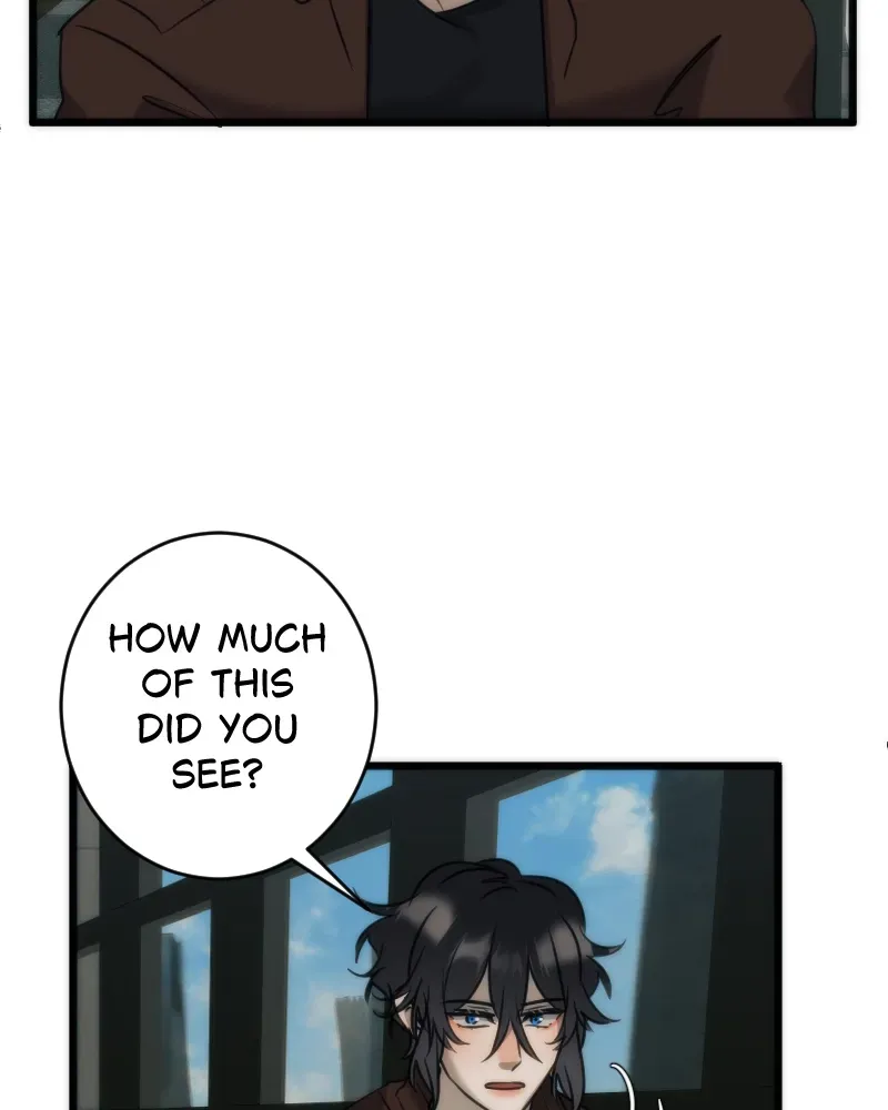 blackbird-s-requiem Chapter 168 page 19 - 
