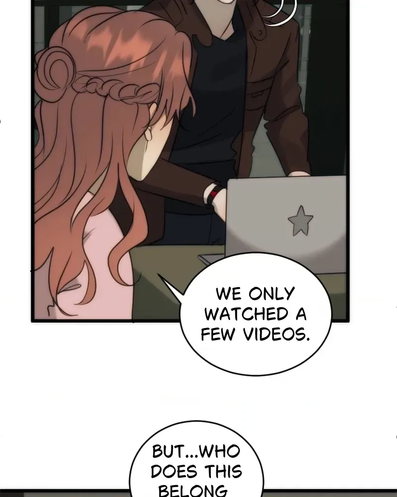 blackbird-s-requiem Chapter 168 page 20 - 