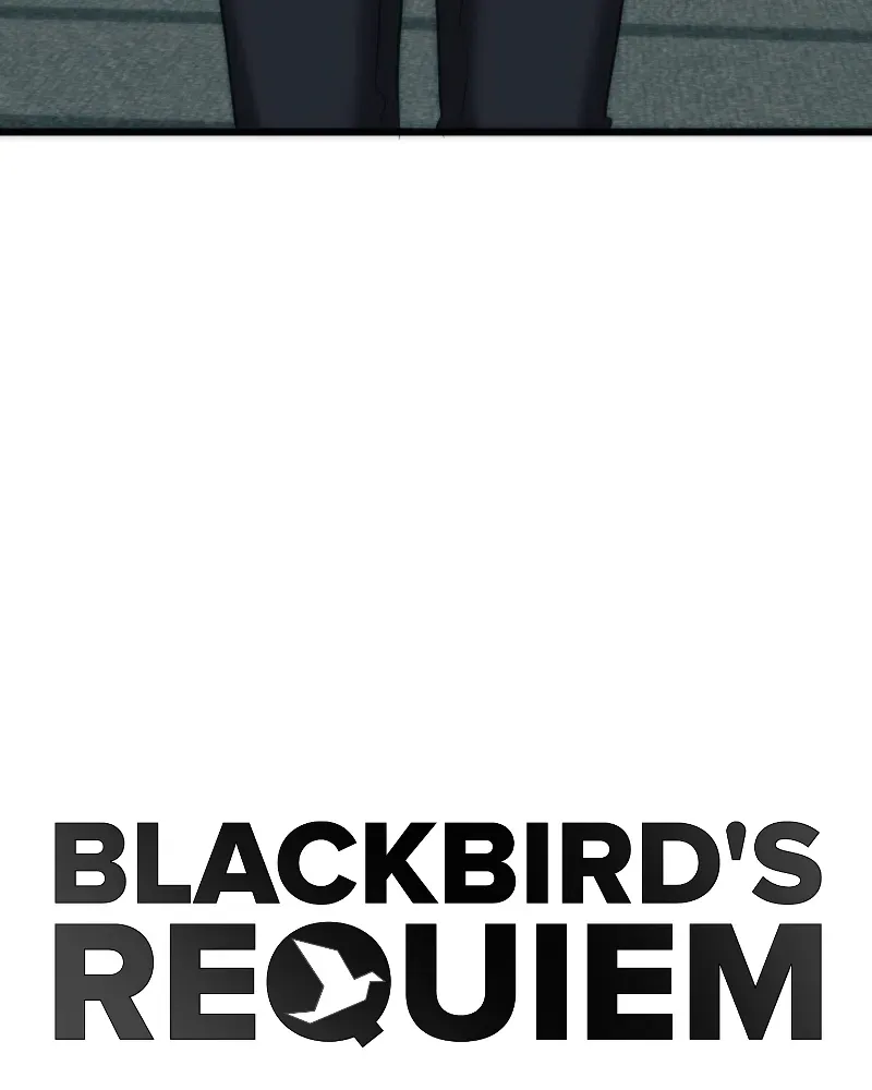blackbird-s-requiem Chapter 168 page 3 - 