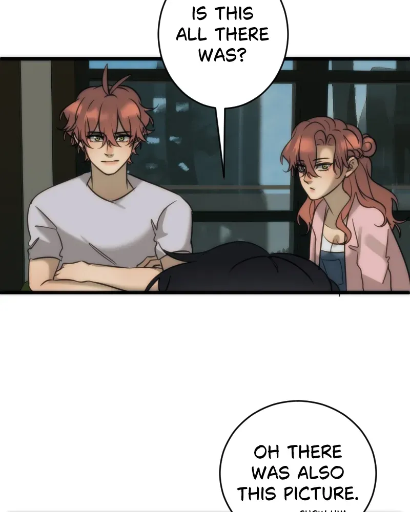 blackbird-s-requiem Chapter 168 page 25 - 