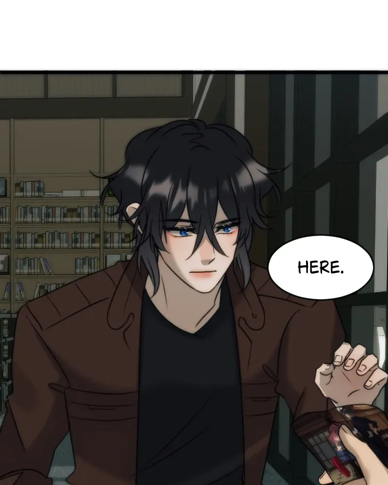 blackbird-s-requiem Chapter 168 page 27 - 