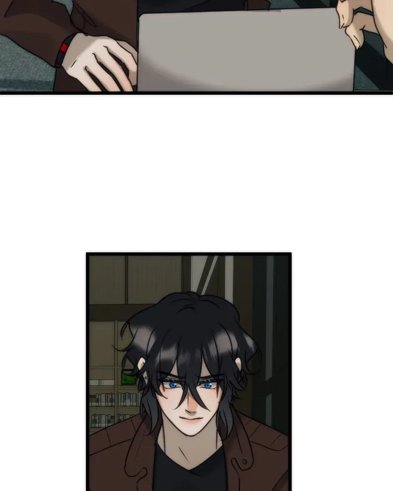 blackbird-s-requiem Chapter 168 page 28 - 