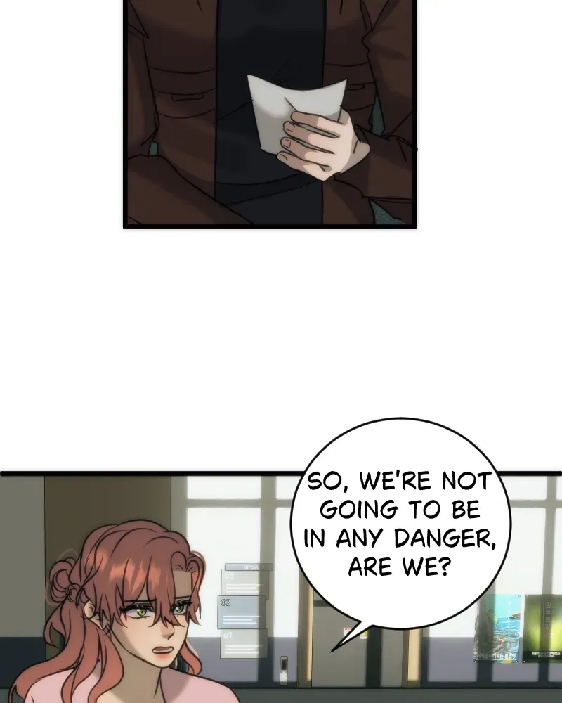 blackbird-s-requiem Chapter 168 page 29 - 