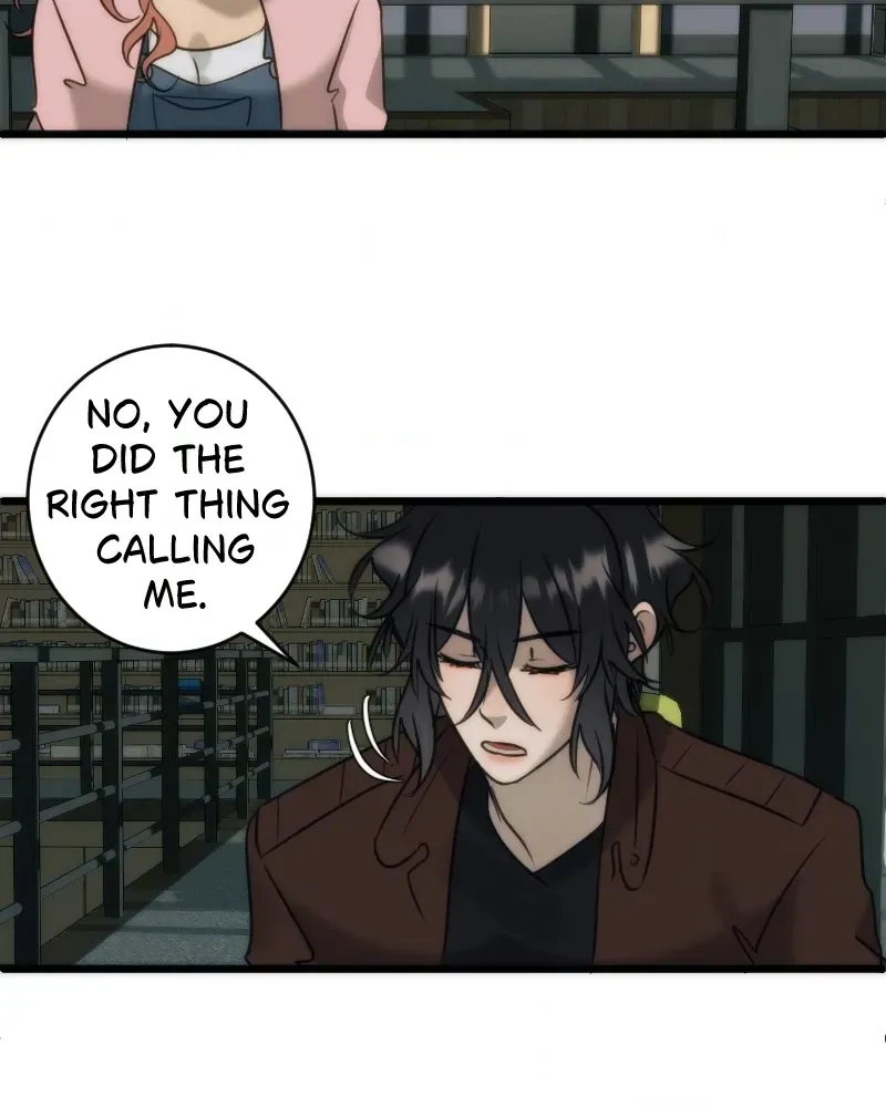 blackbird-s-requiem Chapter 168 page 30 - 