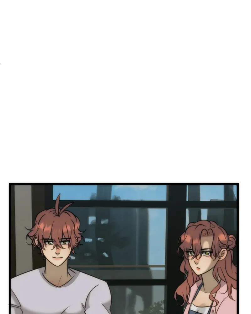 blackbird-s-requiem Chapter 168 page 4 - 