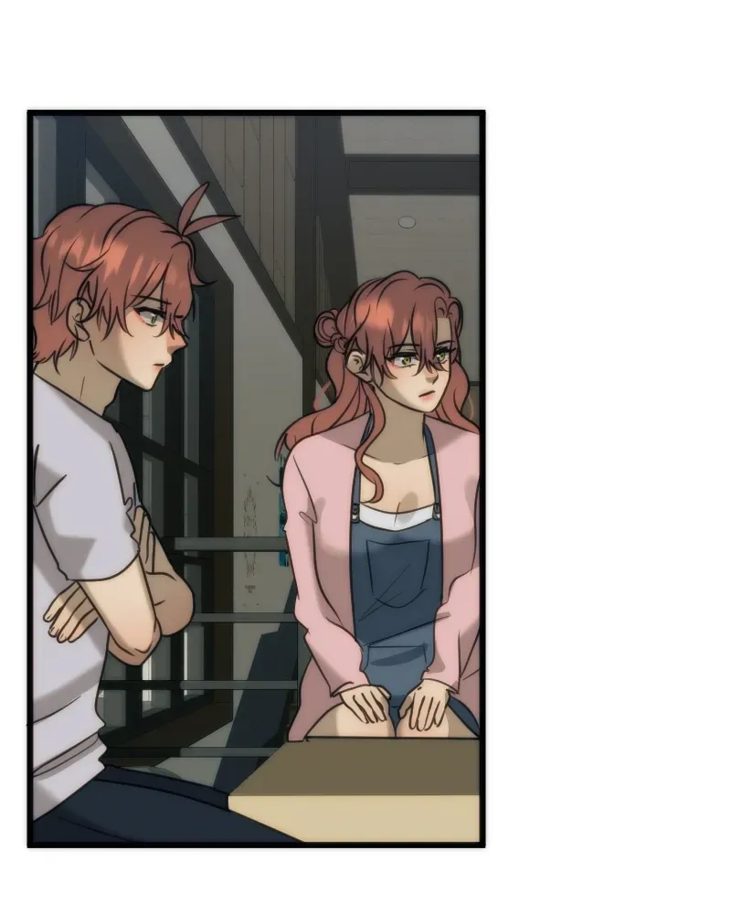 blackbird-s-requiem Chapter 168 page 35 - 