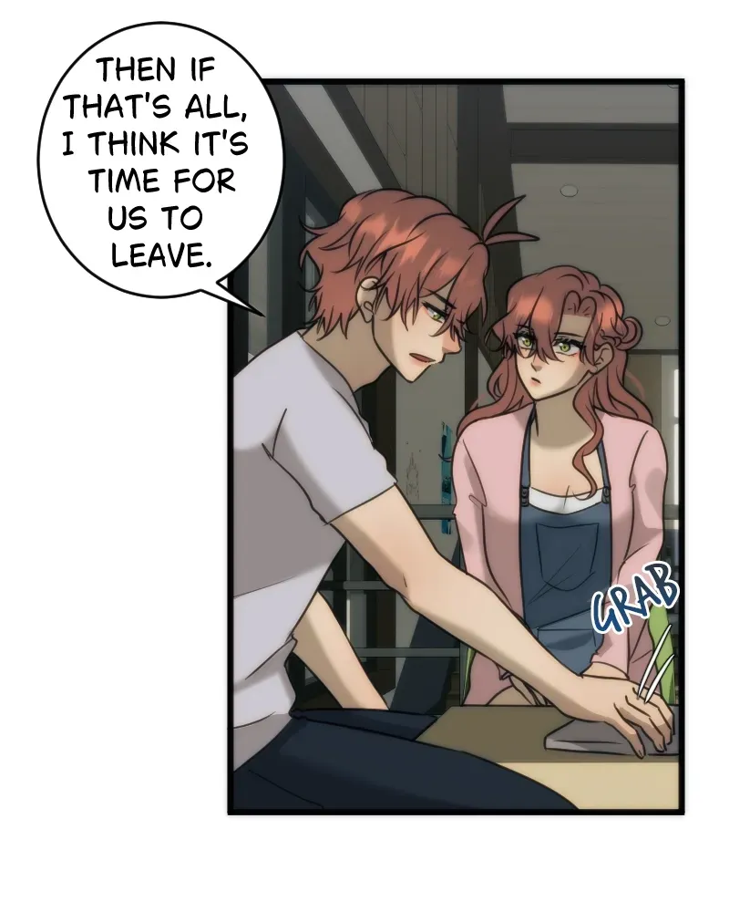 blackbird-s-requiem Chapter 168 page 36 - 