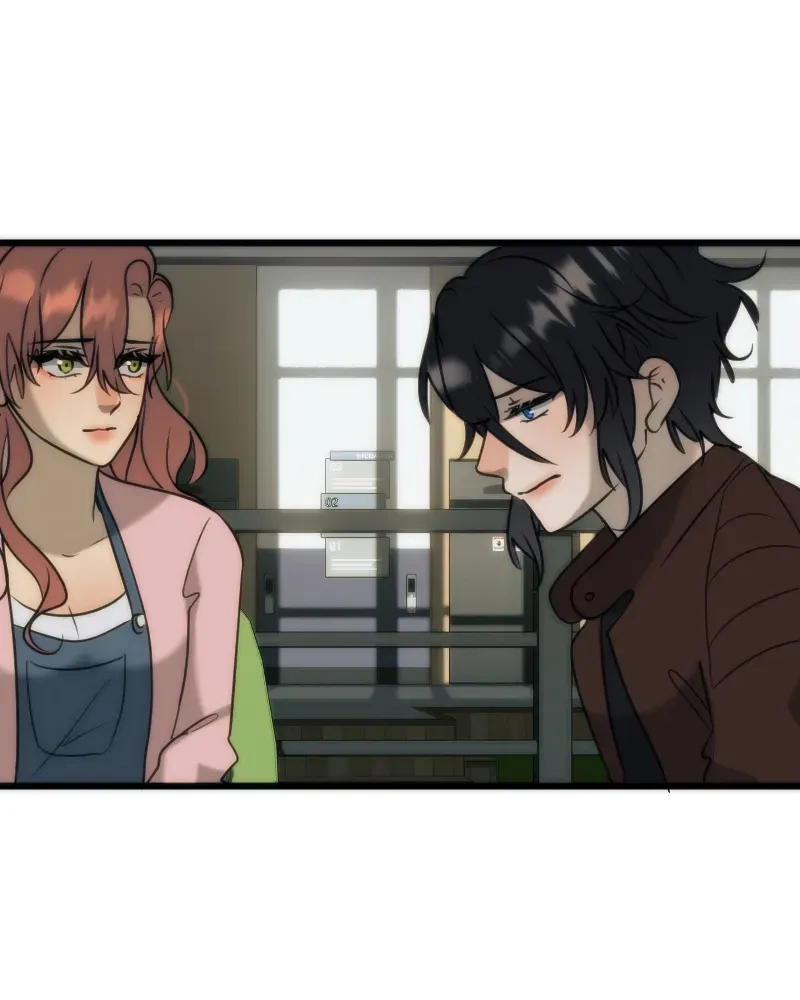 blackbird-s-requiem Chapter 168 page 37 - 