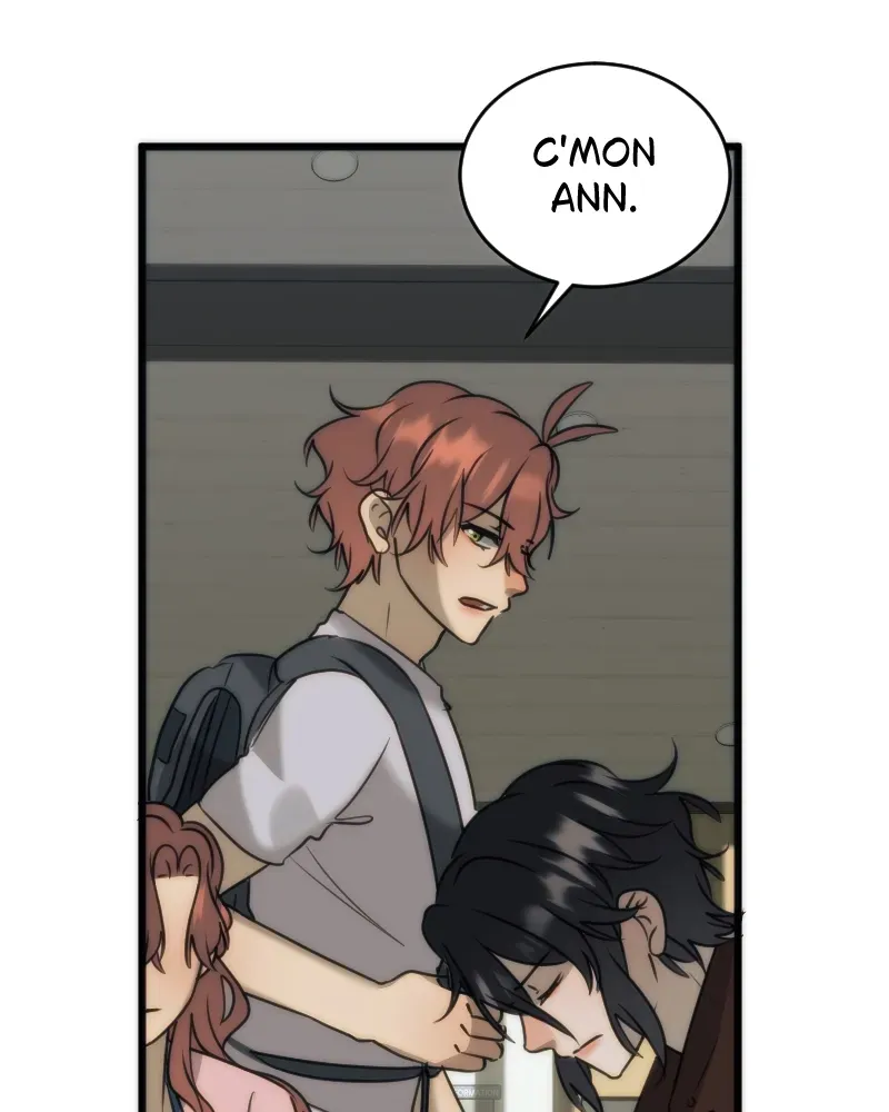 blackbird-s-requiem Chapter 168 page 38 - 