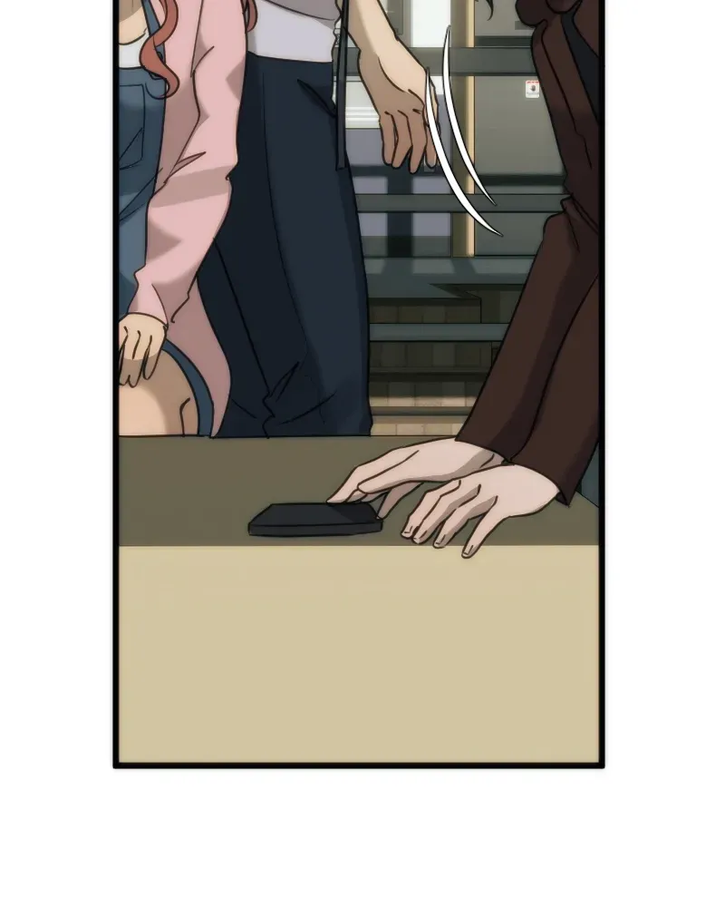 blackbird-s-requiem Chapter 168 page 39 - 