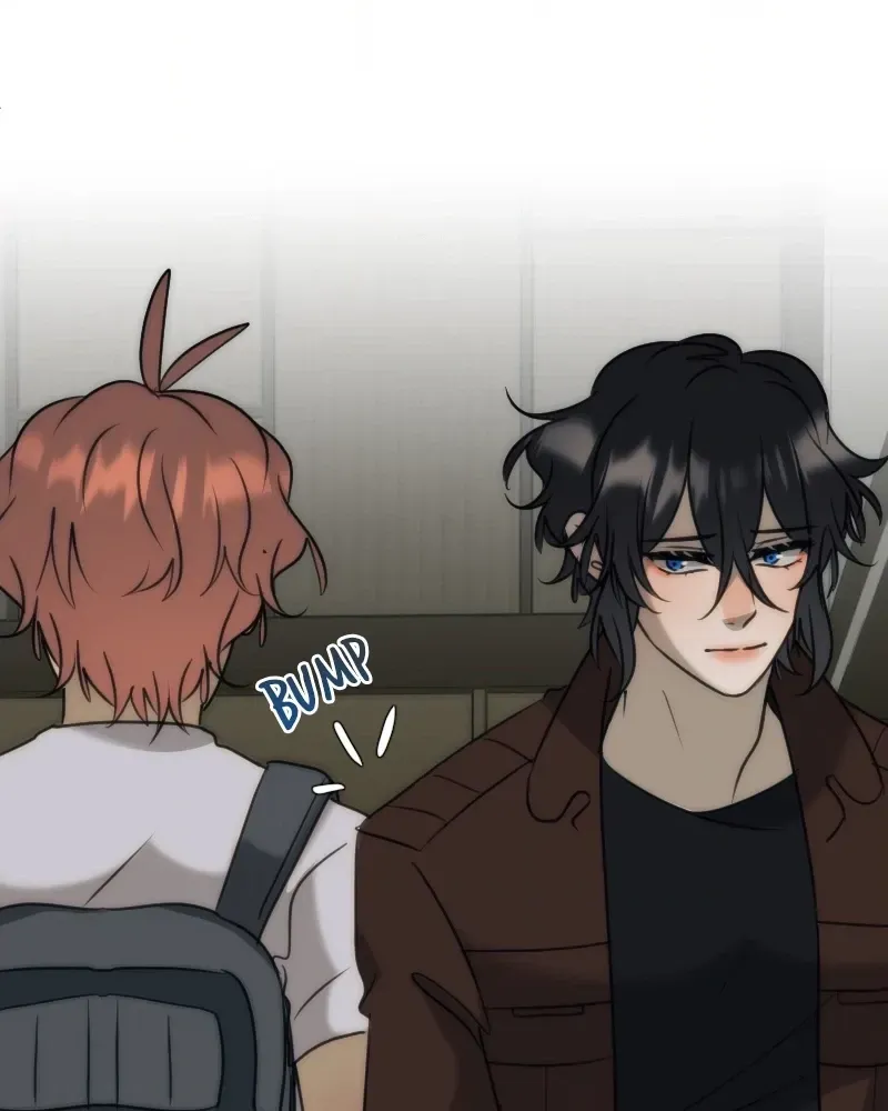 blackbird-s-requiem Chapter 168 page 40 - 