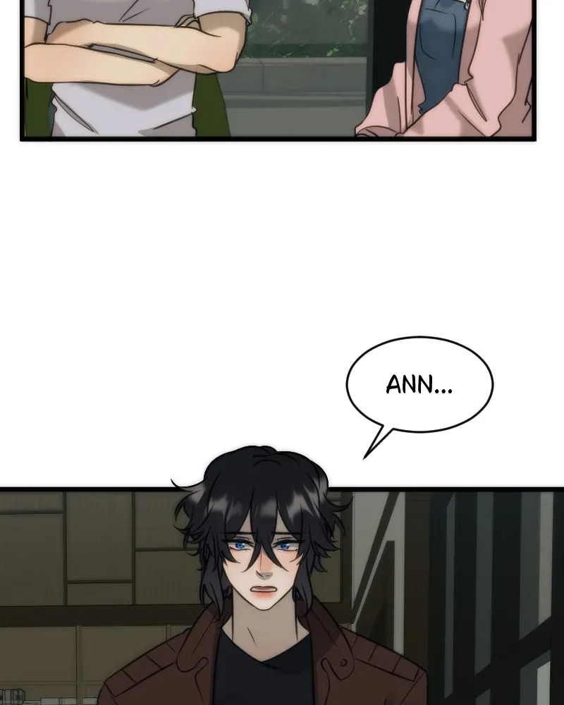 blackbird-s-requiem Chapter 168 page 5 - 