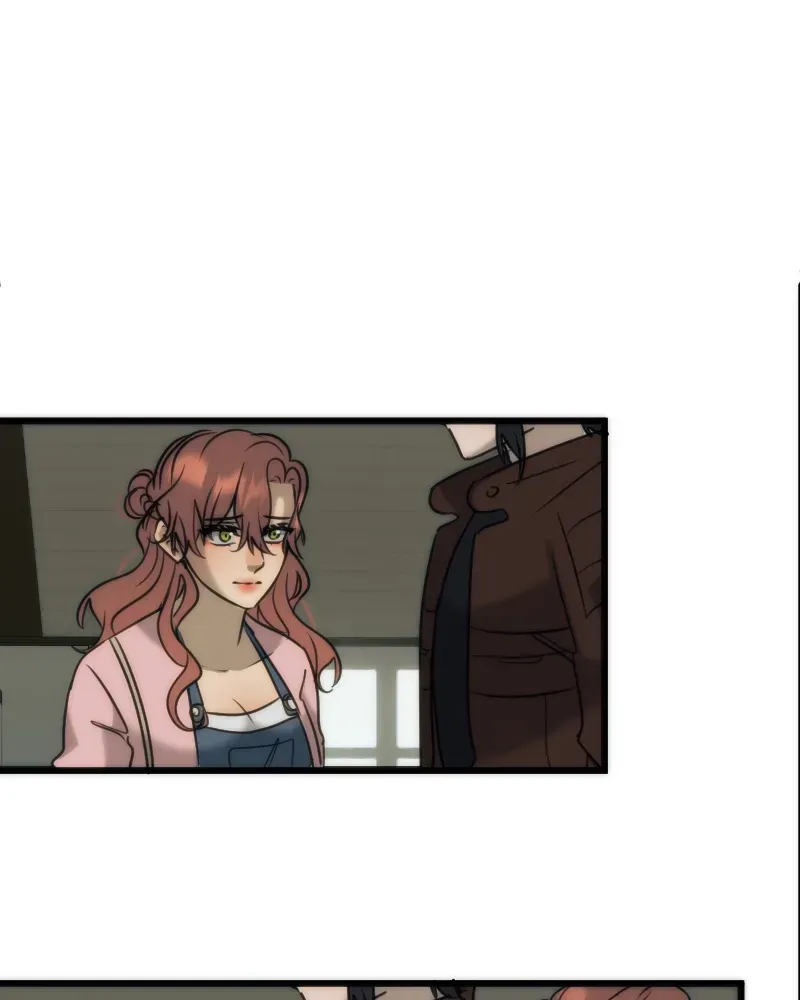blackbird-s-requiem Chapter 168 page 42 - 