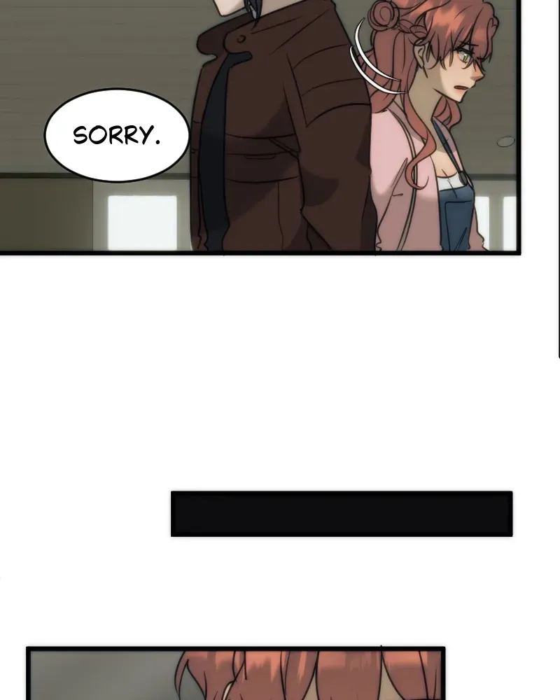 blackbird-s-requiem Chapter 168 page 43 - 